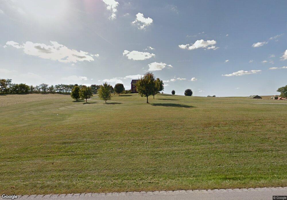 5376 Raymond Rd, Mayslick, KY 41055 - photo 1