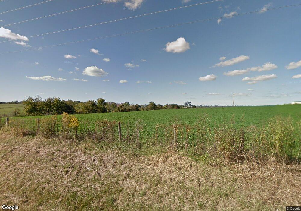 5350 Raymond Rd, Mayslick, KY 41055 - photo 1