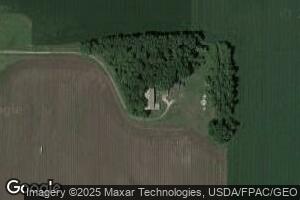 1504 Highway 15, Brownton, MN 55312