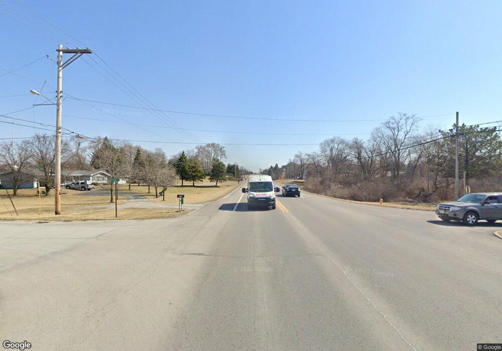 0 Harding Hwy unit 95939, Lima, OH 45804 - photo 1