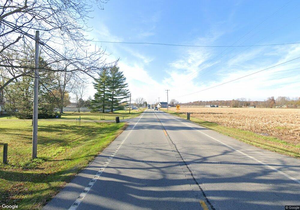 0 E Bellefontaine unit 200332, Lima, OH 45804 - photo 1