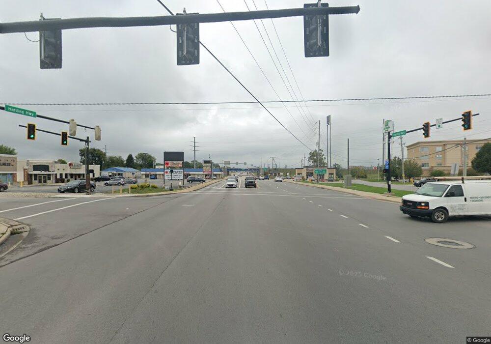 0 E Harding Hwy (Sr 309) unit 361992, Lima, OH 45804 - photo 1