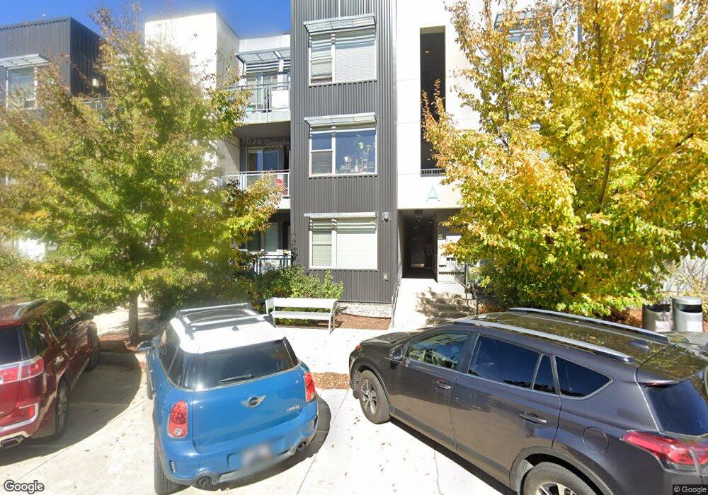 150 Confluence Ave, Durango, CO 81301 - photo 1