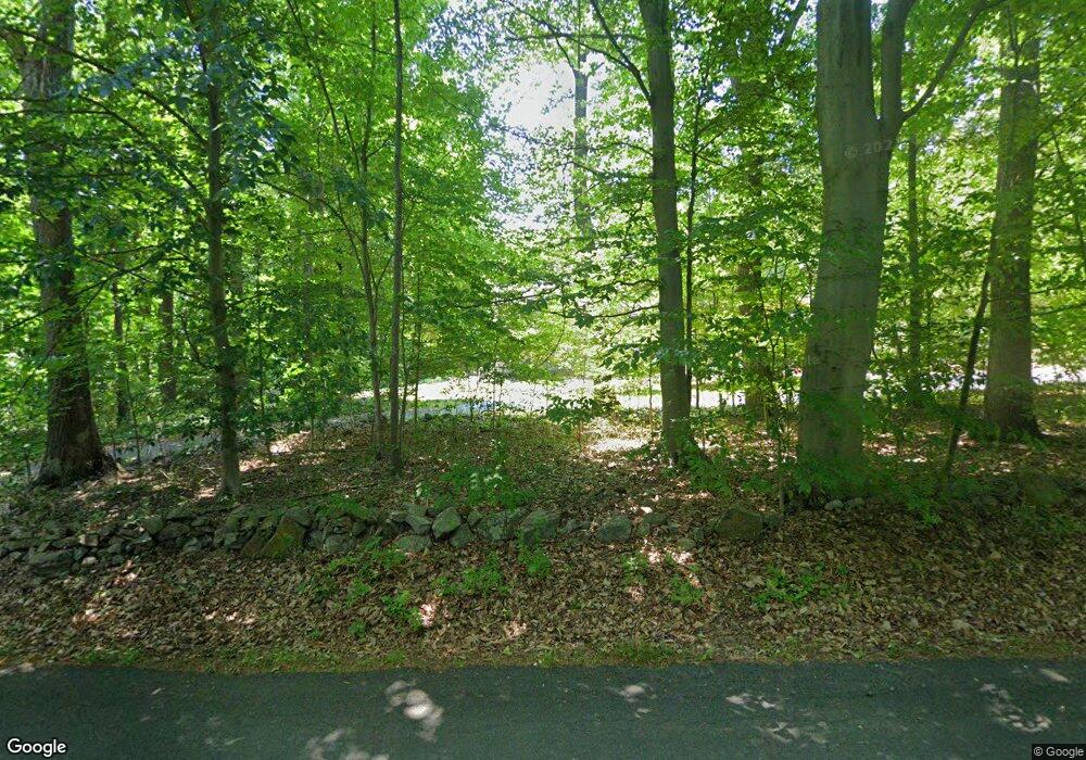 9 Normandy Cir, Glenmoore, PA 19343 - photo 1