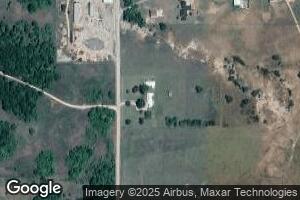 542 County Rd, Davis, OK 73030