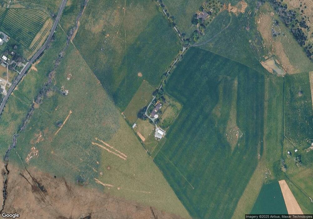 1267 Long Meadow Rd, Fishersville, VA 22939 - photo 1