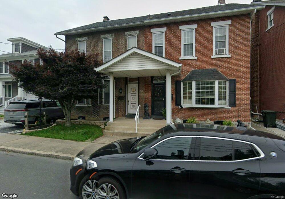 259 E Main St, Bath, PA 18014 - photo 1