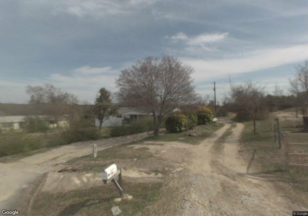 710 Gun Barrel Rd, Weatherford, TX 76085 - photo 1