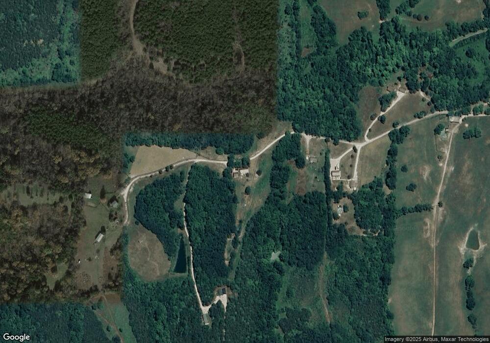 390 Long Ln, Harrodsburg, KY 40330 - photo 1