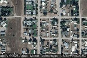 312 2nd Ave E, Polson, MT 59860