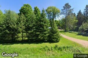 N9701 State Highway 55, Pearson, WI 54462