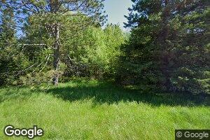 N9705 State Highway 55, Pearson, WI 54462