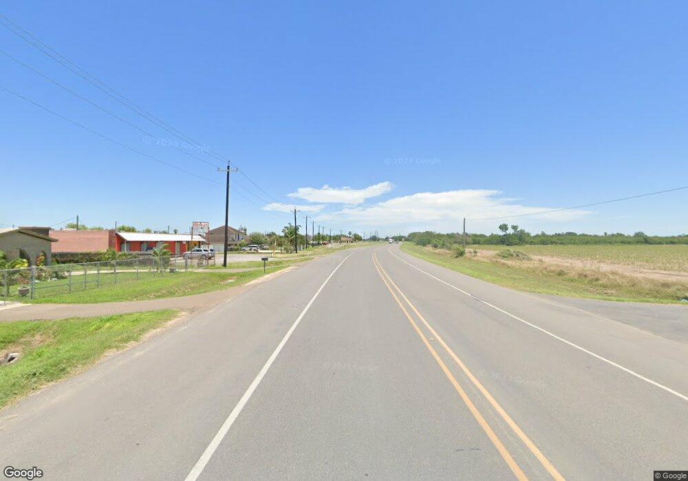 2619 S Fm 493, Donna, TX 78537 - photo 1
