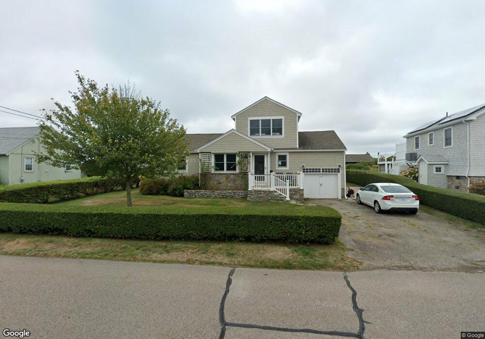 14 Maplewood Ave, Westerly, RI 02891 - photo 1