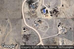 4150 Los Ranchitos Dr, Peyton, CO 80831