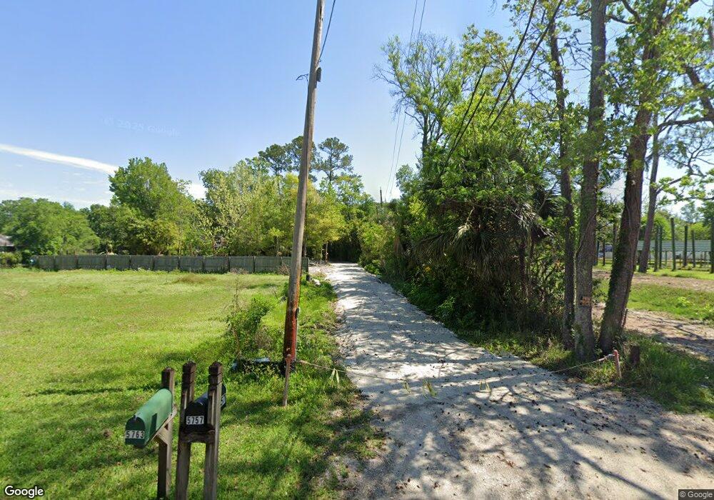 5753 Hyde Park Cir unit B, Jacksonville, FL 32210 - photo 1