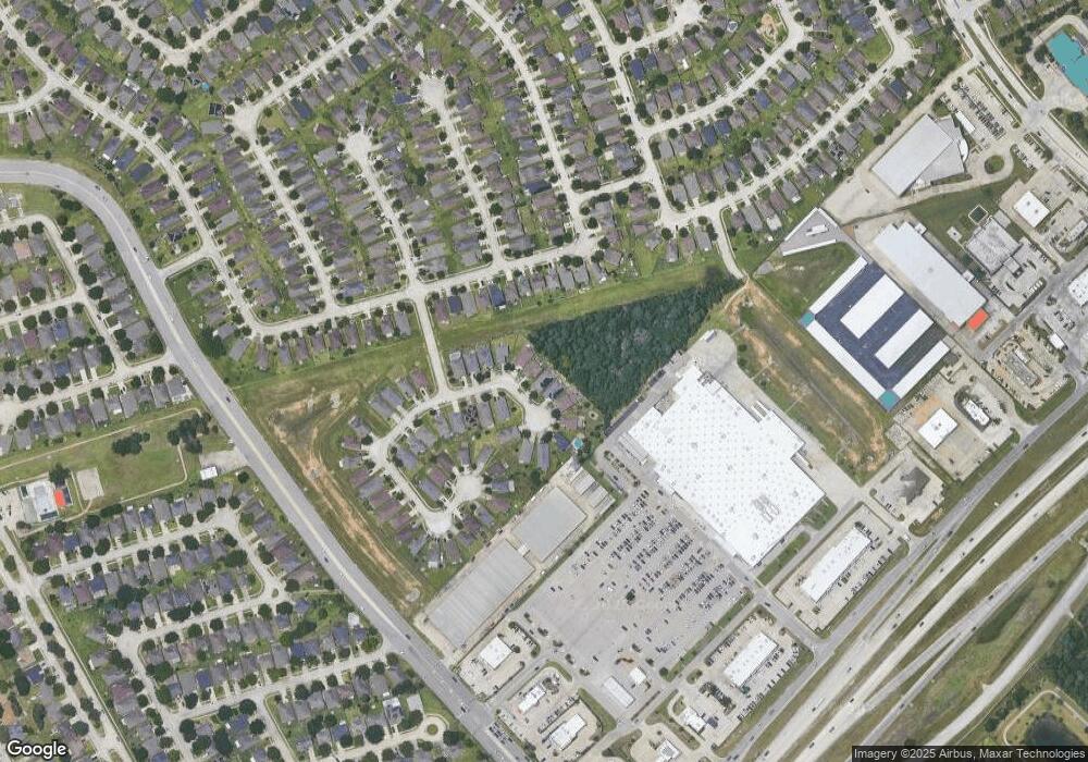 29116 Legends Valley Ln, Spring, TX 77386 - photo 1