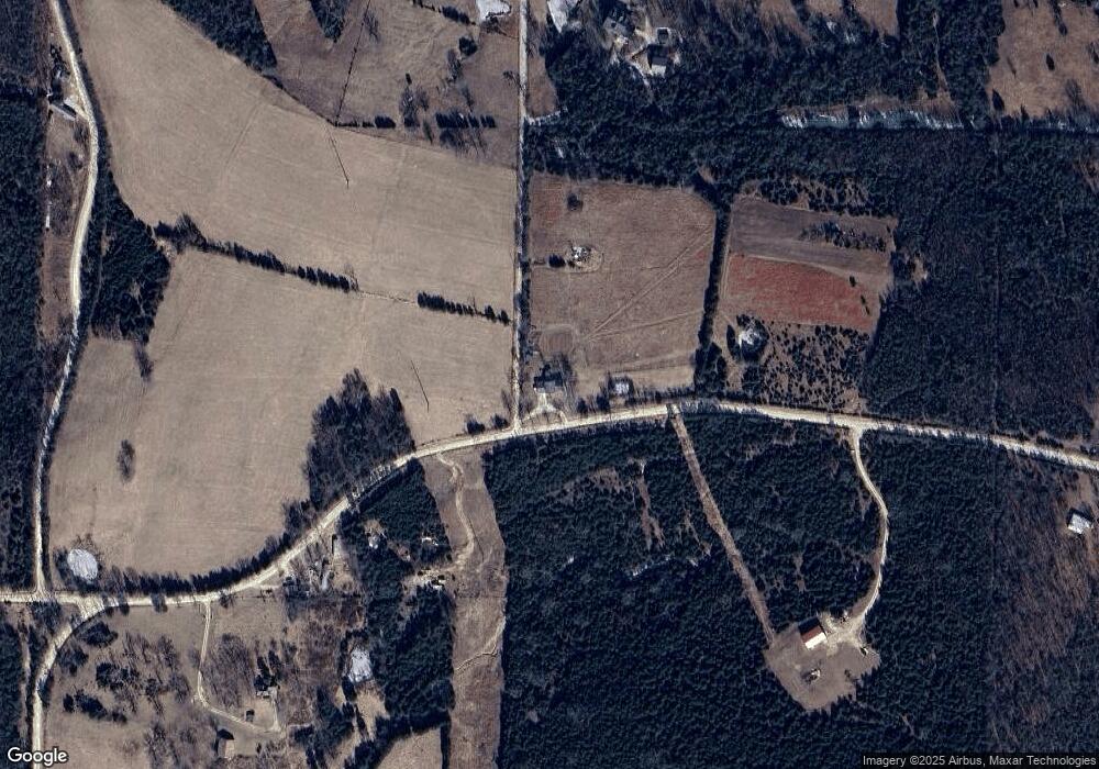 16896 County Road 5250, Rolla, MO 65401 - photo 1