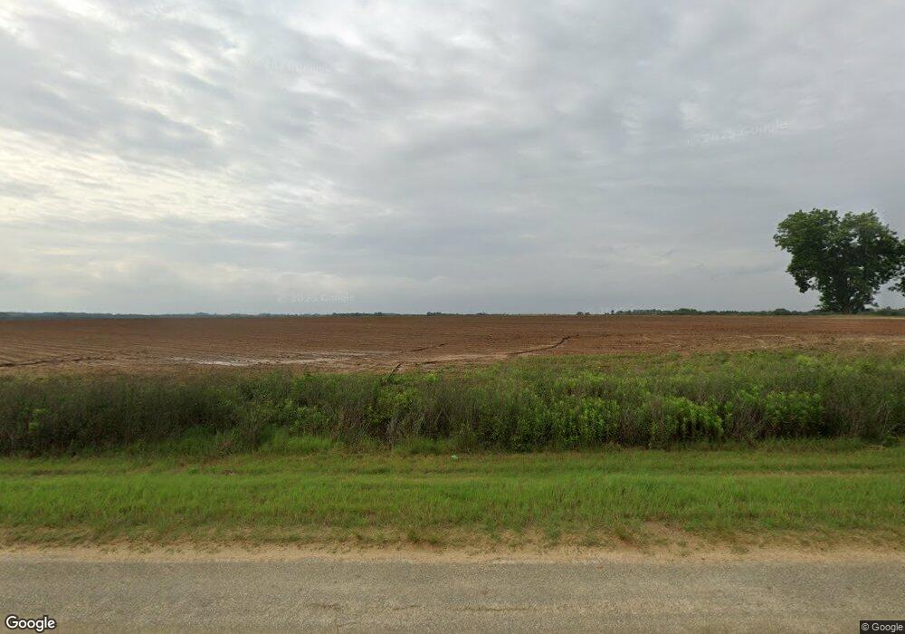 954 Earlene Sizemore Rd, Ty Ty, GA 31795 - photo 1