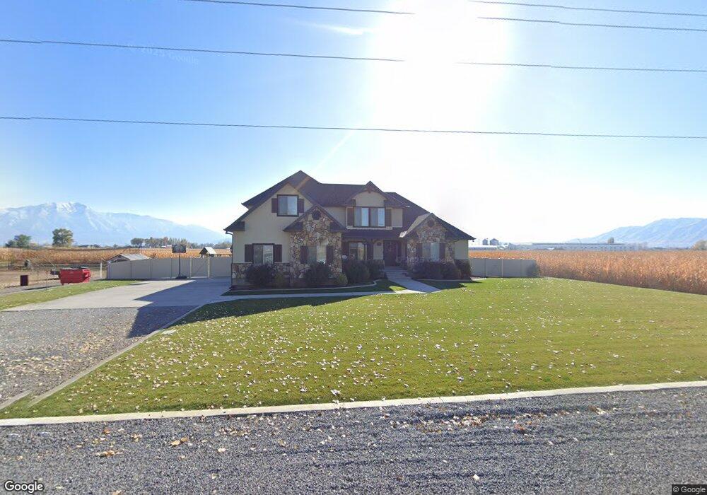 3349 W 6050 S, Spanish Fork, UT 84660 - photo 1