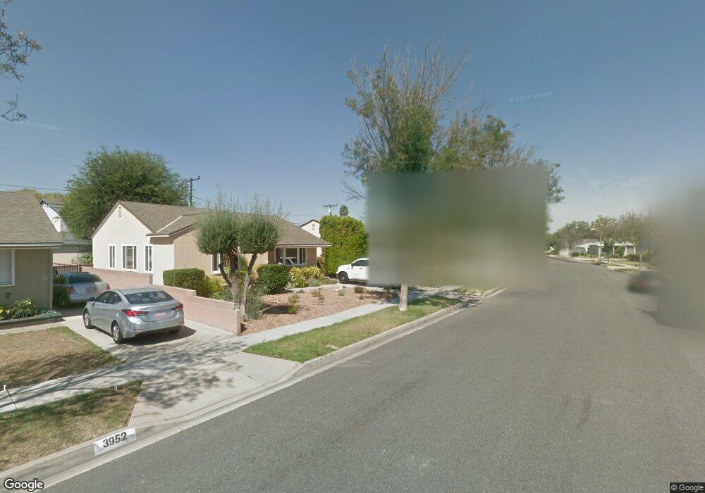 3942 Centralia St, Lakewood, CA 90712 - photo 1