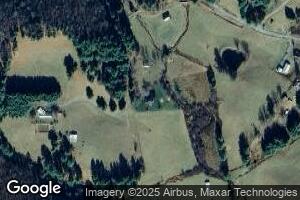 498 Meadow Run Rd SE, Copper Hill, VA 24079