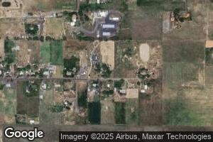 45811 Gopher Flats, Pendleton, OR 97801