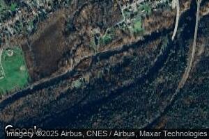 156 Dead End Ln, Nicholson, PA 18446