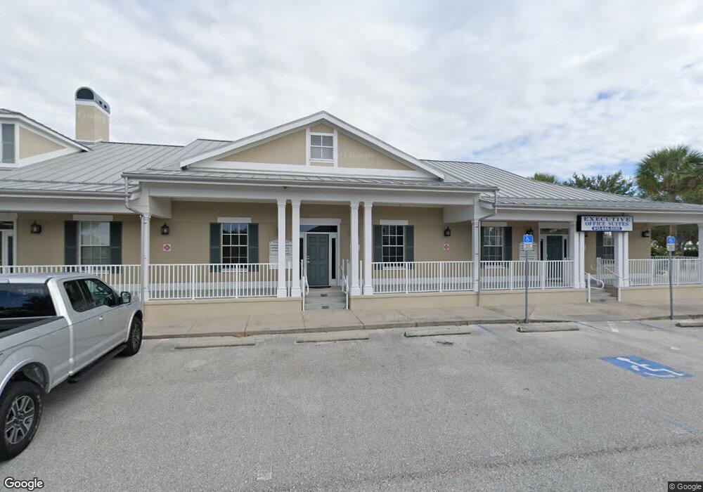 411 Apollo Beach Blvd unit 100, Apollo Beach, FL 33572 - photo 1