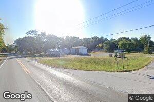 8973 N Kiger Dr, Monticello, IN 47960