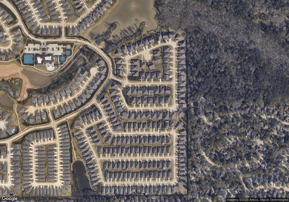 220 Friesian Ln, Spring, TX 77382 - photo 1