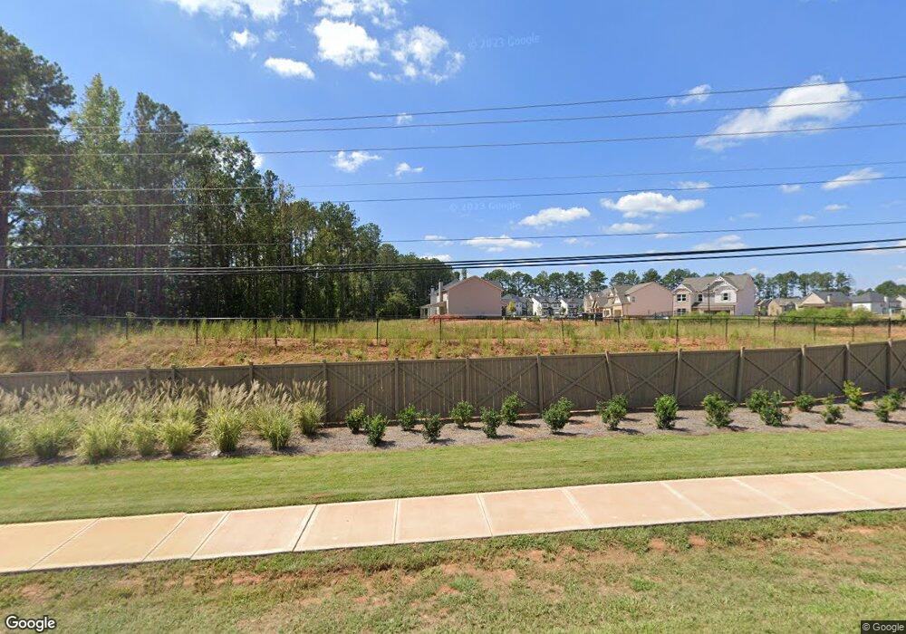 211 Auburn Rd, Auburn, GA 30011 - photo 1