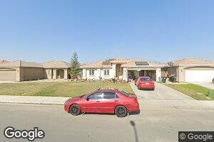 804 Cabo San Lucas Ct, Mc Farland, CA 93250