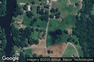 3 Whipporwill Ln, Owenton, KY 40359