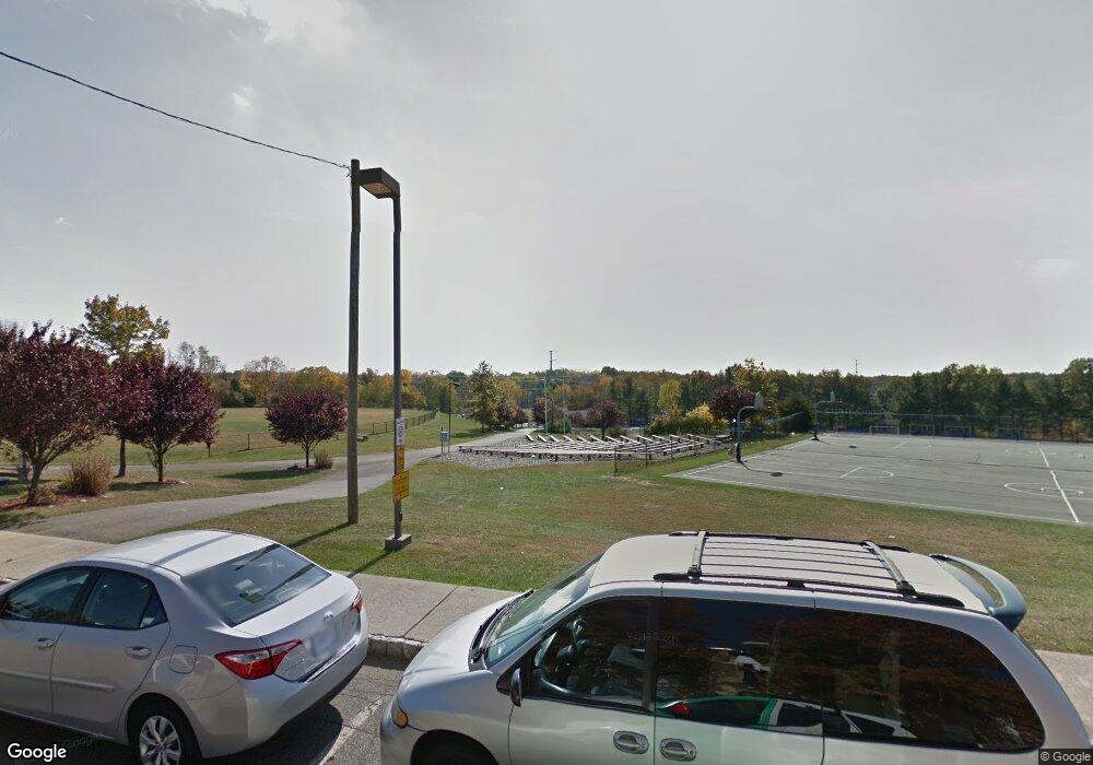 6 Cortland Ct, Livingston, NJ 07039 - photo 1