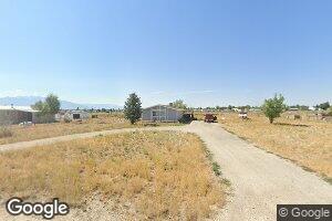 451 Tiffany Dr, Spring Creek, NV 89815