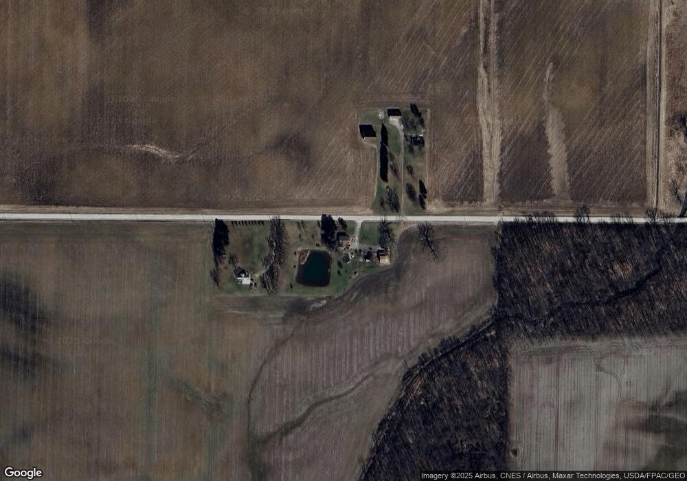 3336 County Road 29, Galion, OH 44833 - photo 1