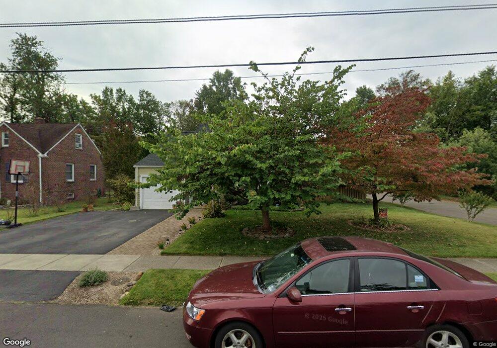 201 Greene Ave, Middlesex, NJ 08846 - photo 1