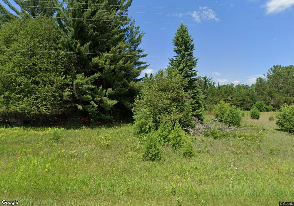 1191 E Mills Rd, West Branch, MI 48661 - photo 1