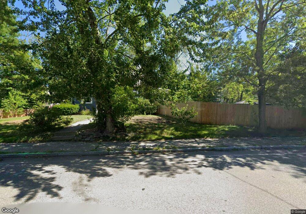 74 West St unit 5 Bldg 2, Attleboro, MA 02703 - photo 1