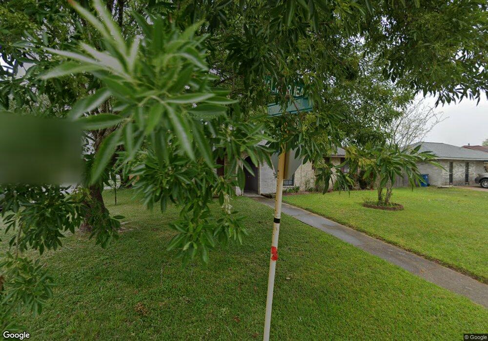 3603 Balmorhea Ave, Houston, TX 77039 - photo 1