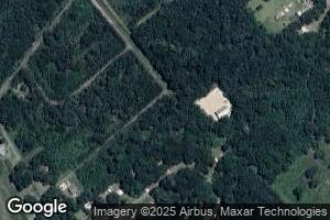 100 Floyd St Unit 102, Brunswick, GA 31522