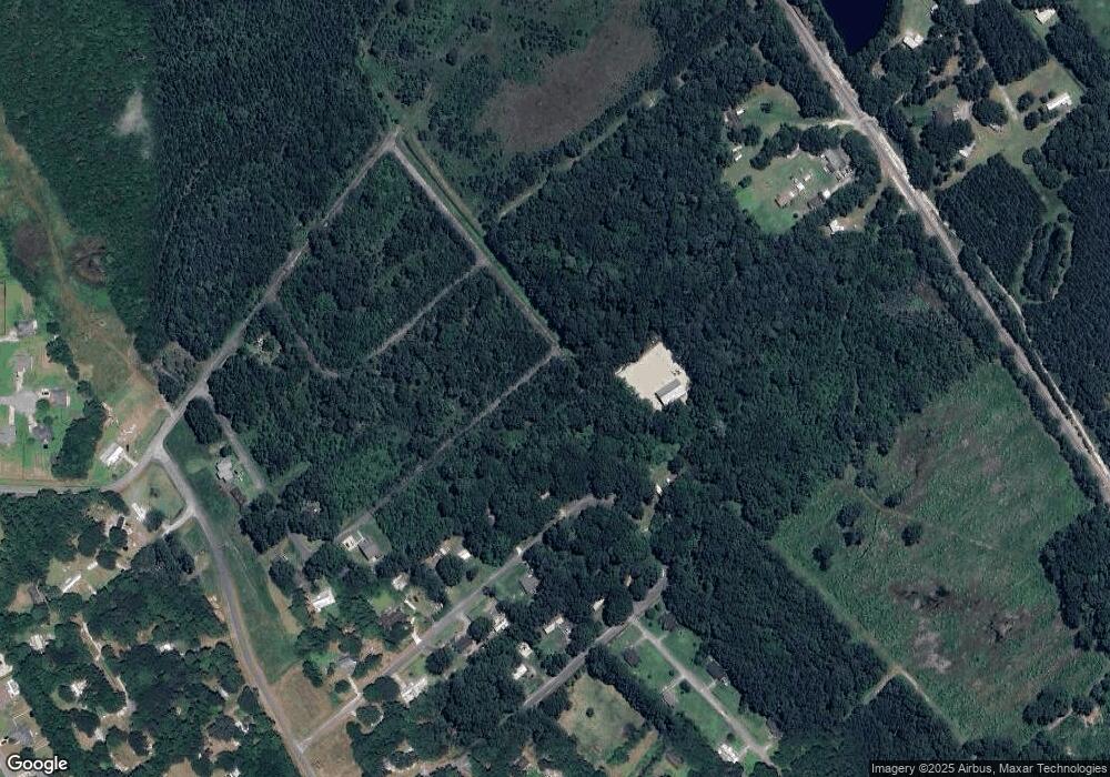 100 Floyd St unit 305, Brunswick, GA 31522 - photo 1