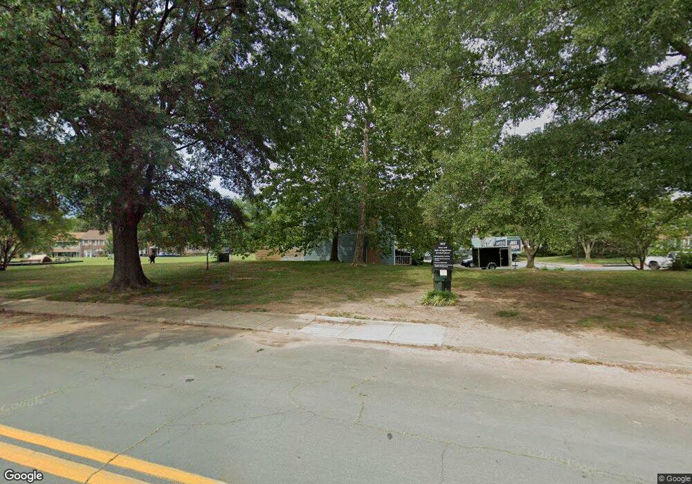 1512 Minor Ridge Ct, Charlottesville, VA 22901 - photo 1