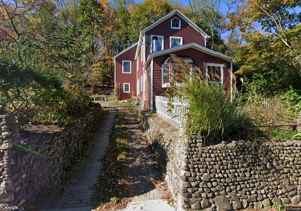 21 Reeve Ave, Bloomingdale, NJ 07403 - photo 1