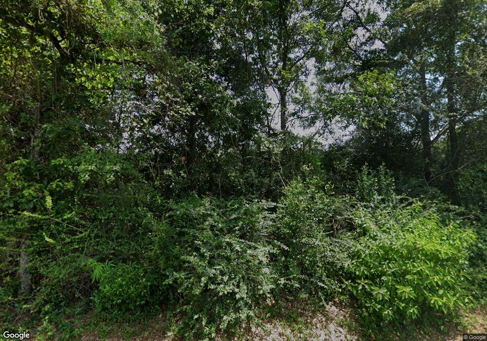 328 Section Line Rd unit DRO, Lucedale, MS 39452 - photo 1