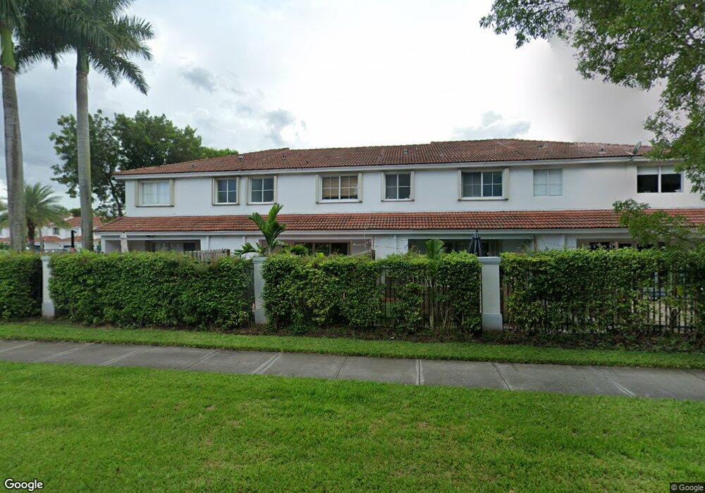 4865 NW 114th Ct, Doral, FL 33178 - photo 1