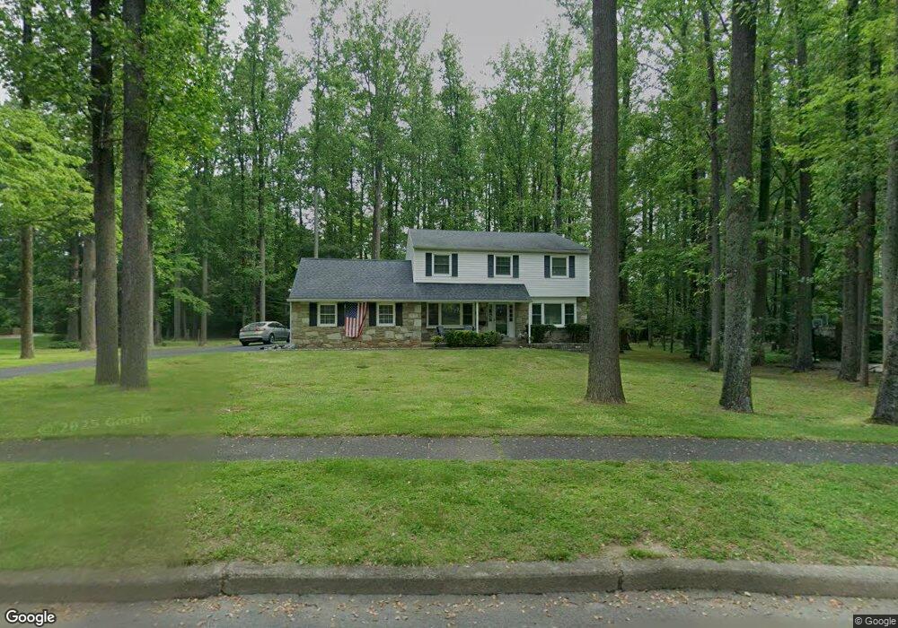 1621 Arran Way, Dresher, PA 19025 - photo 1