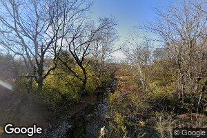85 Hwy 100 West Acres, Chamois, MO 65024
