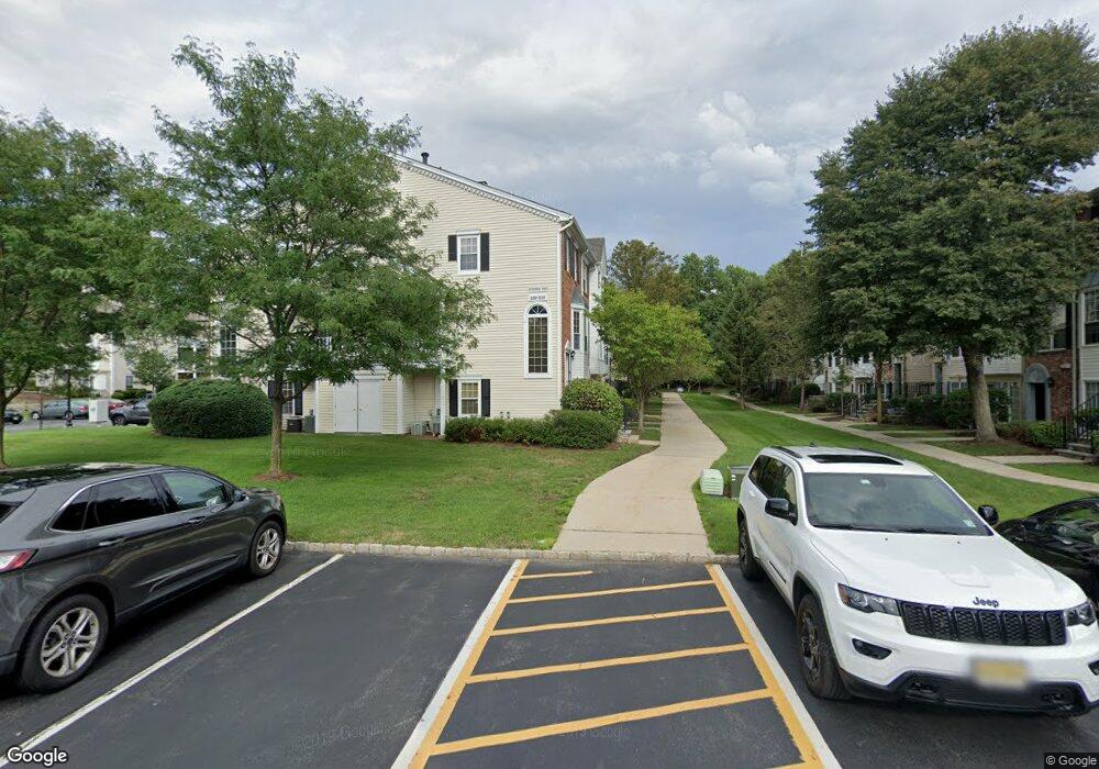 832 Juniper Way, Mahwah, NJ 07430 - photo 1